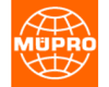 Müpro GmbH