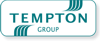 TEMPTON Business GmbH