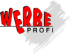 Werbe Profi