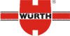 Adolf Würth GmbH